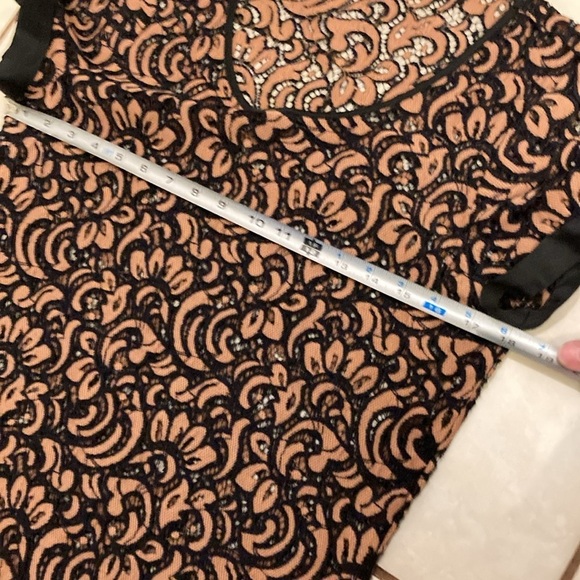 Express Top - Picture 9 of 12